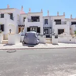 Karon Villa