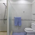 Karon Villa *