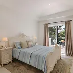 Karon Villa *