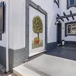 Karon Villa Almancil