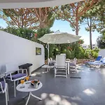 Villa Karon Almancil