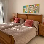 Karon Villa *