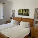 Karon Villa *