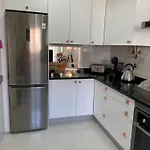 Villa Karon *