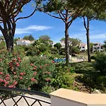 Villa Karon *