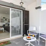Karon Villa *