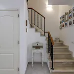 Villa Karon *